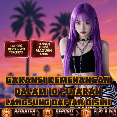 DAYAK888 - Daftar Cepat, Main Mudah, Menang Setiap Hari