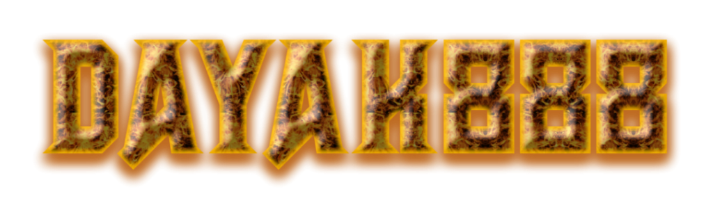 DAYAK888