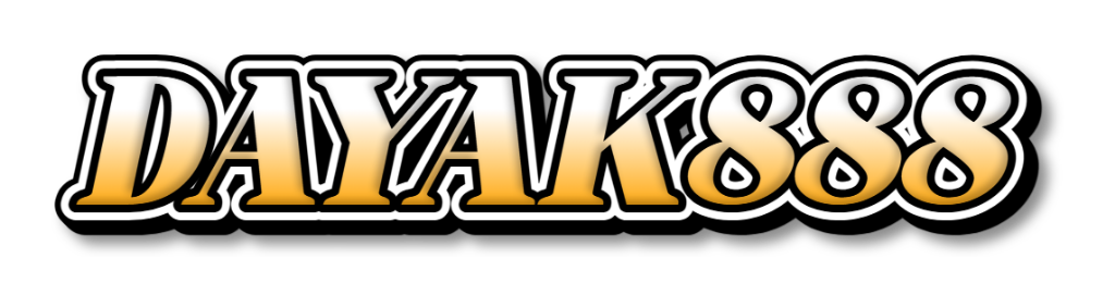 DAYAK888