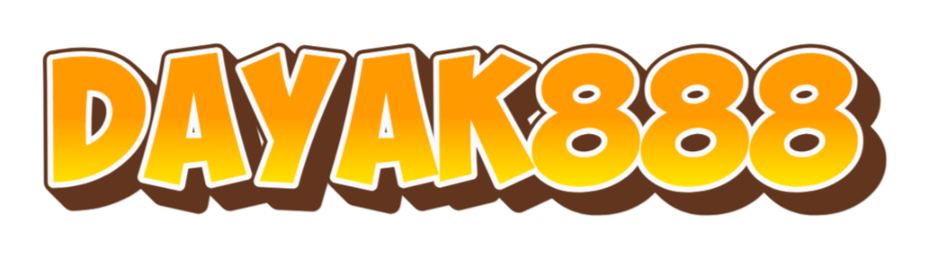 DAYAK888